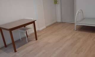 Appartement 1 Pièce 31 m² à louer à Troyes (10000)