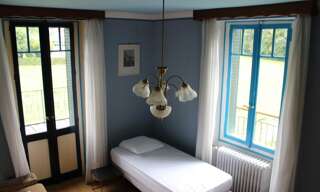 Appartement 1 Pièce 20 m² à louer à Cluses (74300)