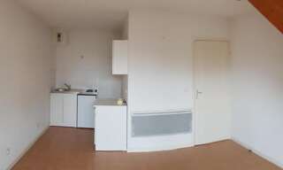 Appartement 4 Pièces 70 m² à louer à Saumur (49400)