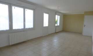 Appartement 4 Pièces 75 m² à louer à Herbignac (44410)