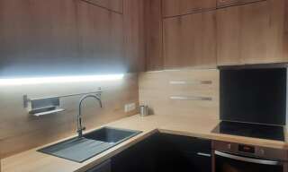 Appartement 5 Pièces 107 m² à louer à Carcassonne (11000)