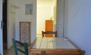 Appartement 1 Pièce 30 m² à louer à Poitiers (86000)