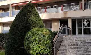 Appartement 5 Pièces 110 m² à louer à Marseille 8 (13008)