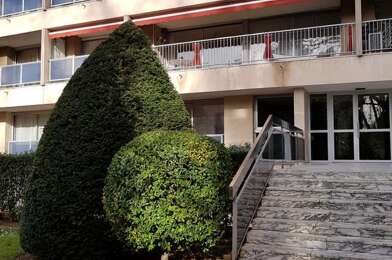 Appartement 5 pièces 2400 €