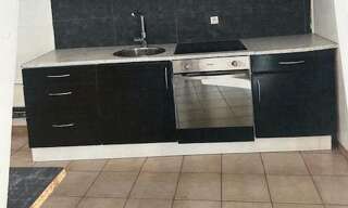 Appartement 3 Pièces 70 m² à louer à Latour-Bas-Elne (66200)