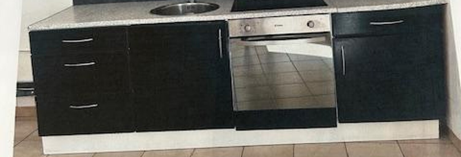 Appartement 3 Pièces 70 m² à louer à Latour-Bas-Elne (66200)