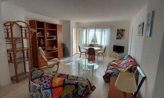 Appartement 3 Pièces 70 m² à louer à Sanary-sur-Mer (83110)