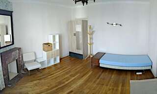 Appartement 1 Pièce 28 m² à louer à Laxou (54520)