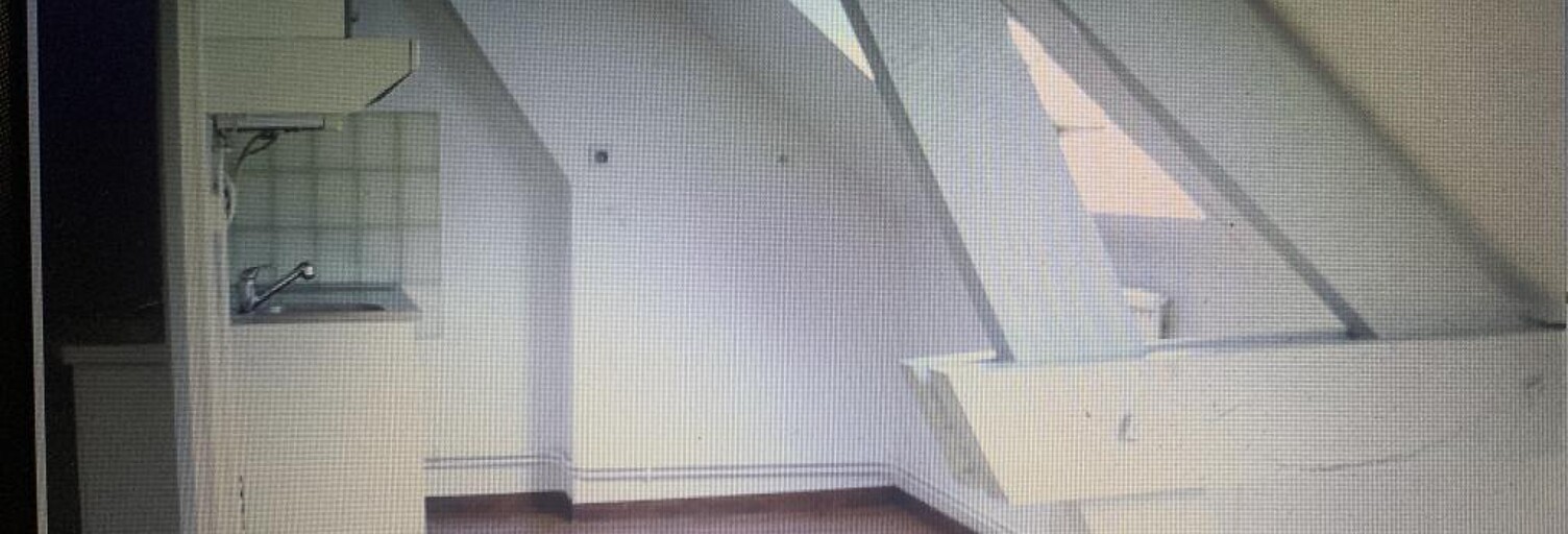 Appartement 2 Pièces 40 m² à louer à Bourges (18000)