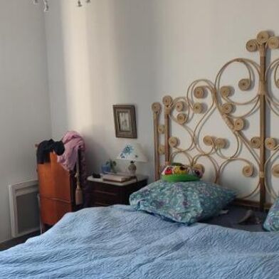 Appartement 3 pièces 1395 €