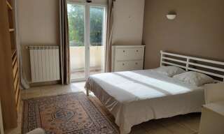 Appartement 3 Pièces 68 m² à louer à Aix-en-Provence (13090)