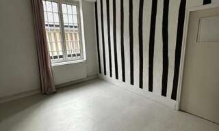 Appartement 3 Pièces 69 m² à louer à Rouen (76000)
