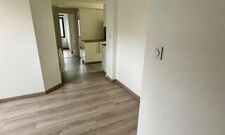 Appartement 3 Pièces 59 m² à louer à Rouen (76000)