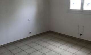 Appartement 3 Pièces 70 m² à louer à Latour-Bas-Elne (66200)