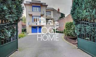 Maison 6 Pièces 166 m² à vendre à La Bassée (59480)