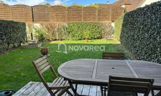 Appartement 2 Pièces 45 m² à vendre à Pau (64000)