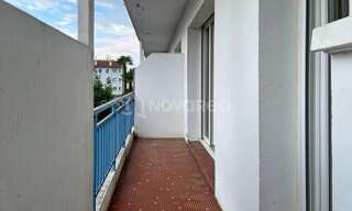 Appartement 3 Pièces 73 m² à louer à Pau (64000)