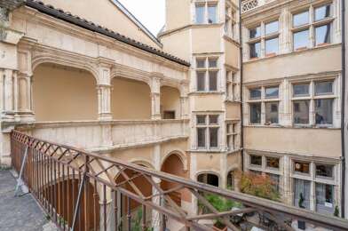 Appartement 2 pièces 160000 €