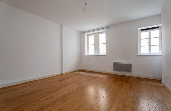Appartement À Vendre — photo 4