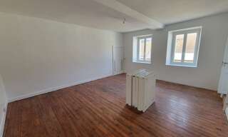 Maison 4 Pièces  m² à vendre à Saint-Cosme-en-Vairais (72110)