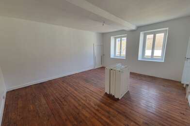 Maison 4 pièces 83500 €