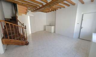 Maison 4 Pièces 123 m² à vendre à Saint-Cosme-en-Vairais (72110)