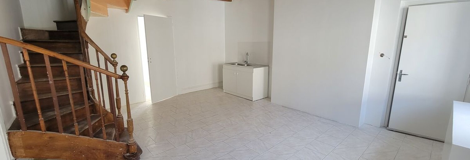 Maison 4 Pièces 123 m² à vendre à Saint-Cosme-en-Vairais (72110)