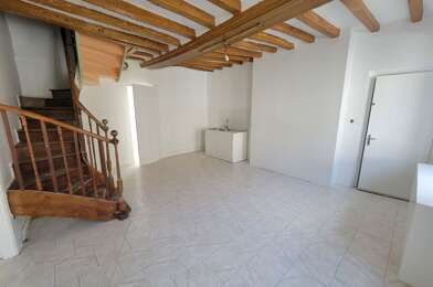 Maison 4 pièces 65500 €
