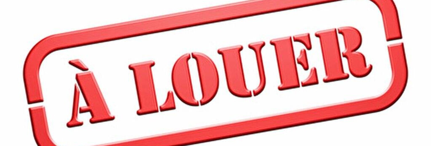 Commerce 6 Pièces 251 m² à louer à Sallanches (74700)