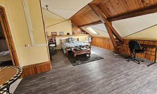 Maison 7 Pièces 197 m² à vendre à Guise (02120)