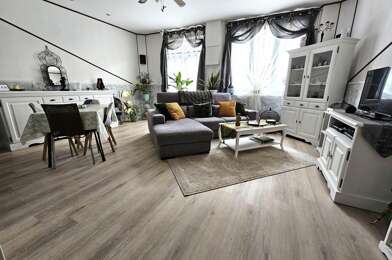 Maison 7 pièces 139000 €