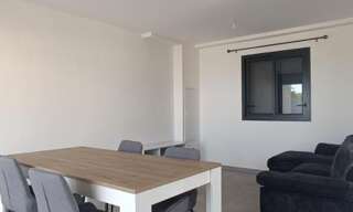 Maison 3 Pièces 62 m² à louer à Le Tampon (97430)