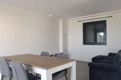 Maison 3 pièces 1000 €