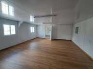 A LOUER ATELIER 295 m2 - CAMBAIE — photo 2