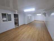 A LOUER ATELIER 295 m2 - CAMBAIE — photo 3
