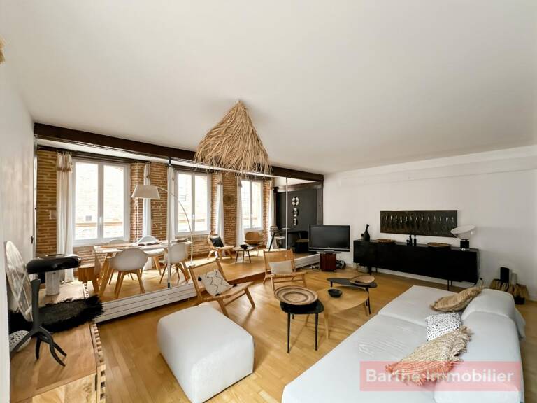 Appartement À Vendre — photo 1