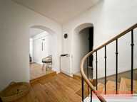 Appartement À Vendre — photo 2