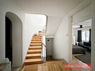 Appartement À Vendre — photo 3