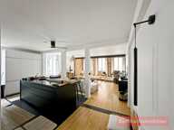 Appartement À Vendre — photo 4