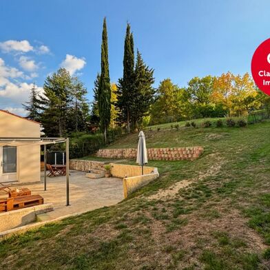 Maison 5 pièces 250000 €