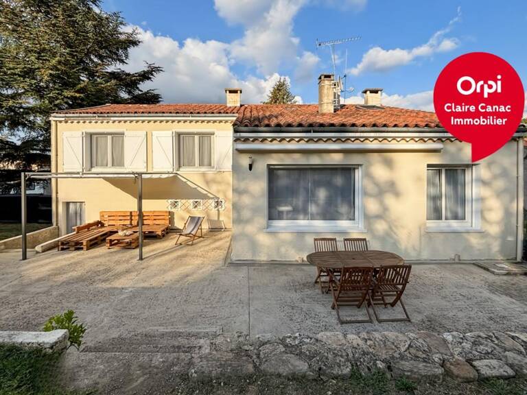 Maison Coup de cœur à Castres ! — photo 1