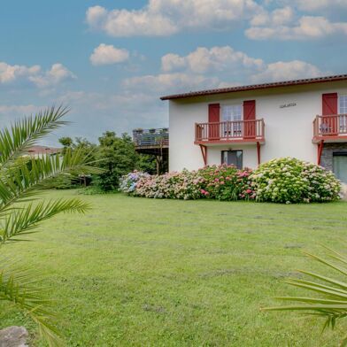 Maison 6 pièces 475000 €