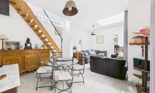 Maison 3 Pièces 132 m² à vendre à Montreuil (93100)