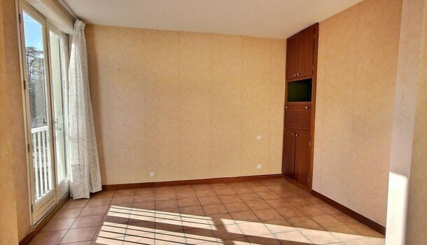 Appartement 4 pièces  à vendre Pau 64000