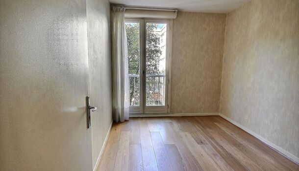 Appartement 4 pièces  à vendre Pau 64000
