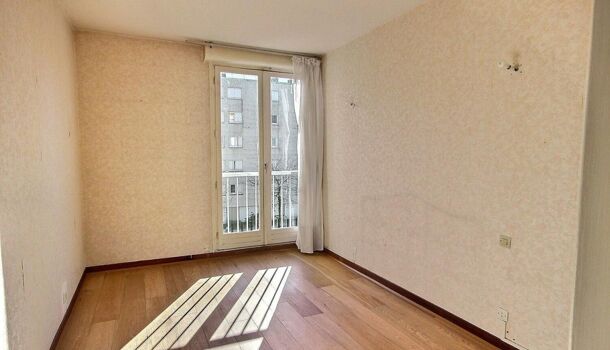 Appartement 4 pièces  à vendre Pau 64000