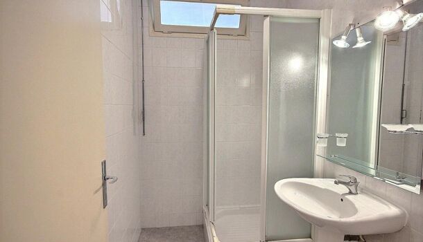 Appartement 4 pièces  à vendre Pau 64000