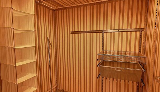 Appartement 4 pièces  à vendre Pau 64000