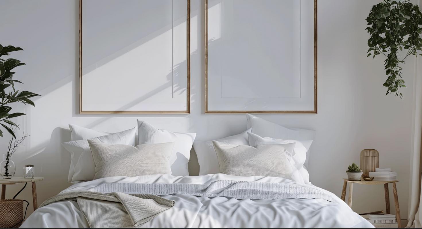 Maison neuve 5 pièces 91 m²