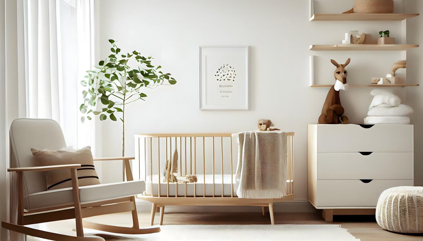 Maison neuve 5 pièces 91 m²